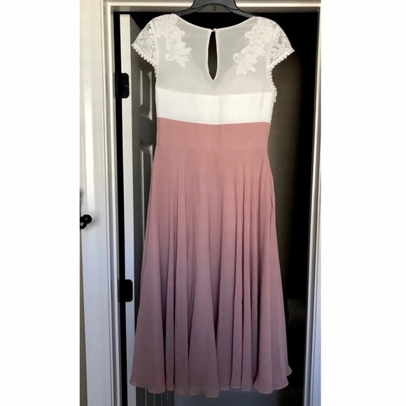 SOLD**** - Picture 2 of 2